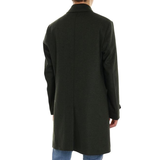 CAPPOTTO BARONE MULISH - Mad Fashion | img vers.650x/